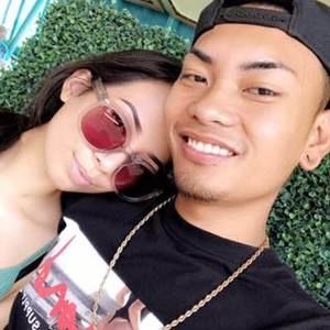 Meet your Posher, Shawn michael